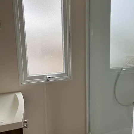 Mobilhome 5 Vo32 Vias